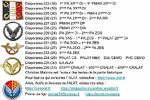 213 ALAT 8 (2)